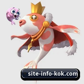 KOK体育 APP 界面