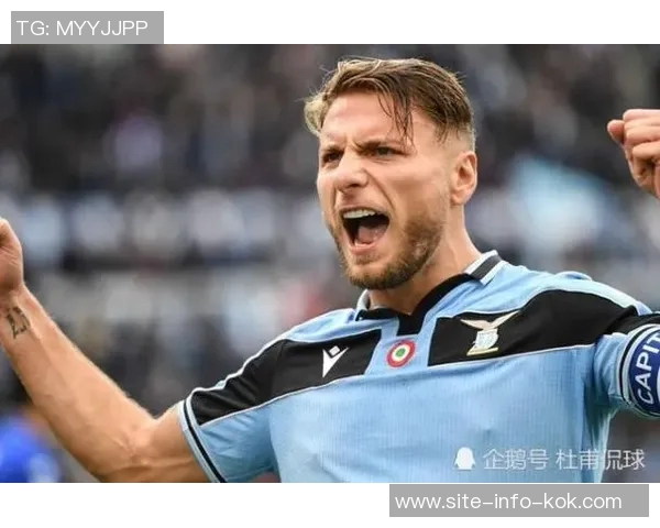 谁将成为真正的寒王帕尔默与罗杰斯2025年同周末双双进球揭秘