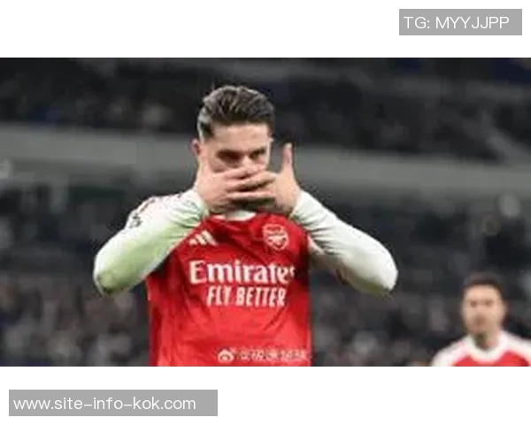 官方确认韦伯观点波普防守无犯规约克雷斯未受影响