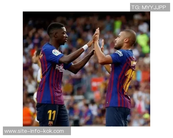 巴萨向博卡青年主帅致以深切哀悼愿他在天之灵安息