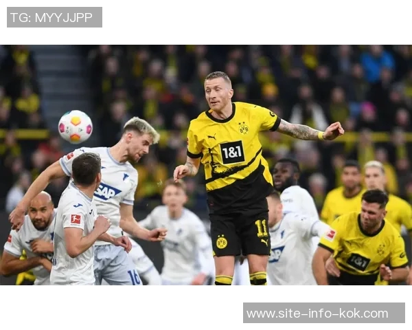 拜尔因轻微肌肉问题缺席多特训练出战黄潜前景不明