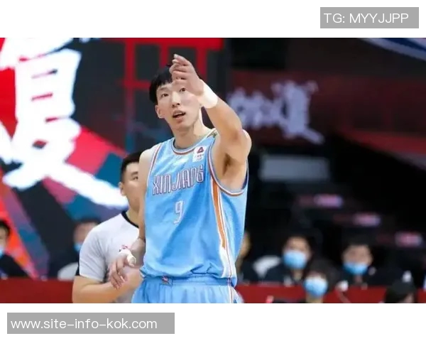 赵睿斯佩尔曼恢复良好周琦眼伤未愈小曾腰部肿胀情况需关注